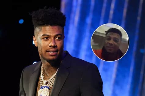 blueface hernia picture|Blueface Admits He Posted Photo of Sons Hernia and。